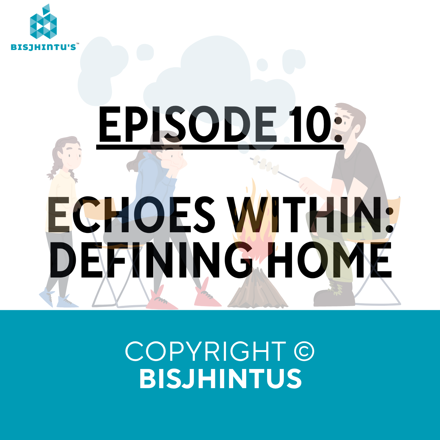 episode_img
