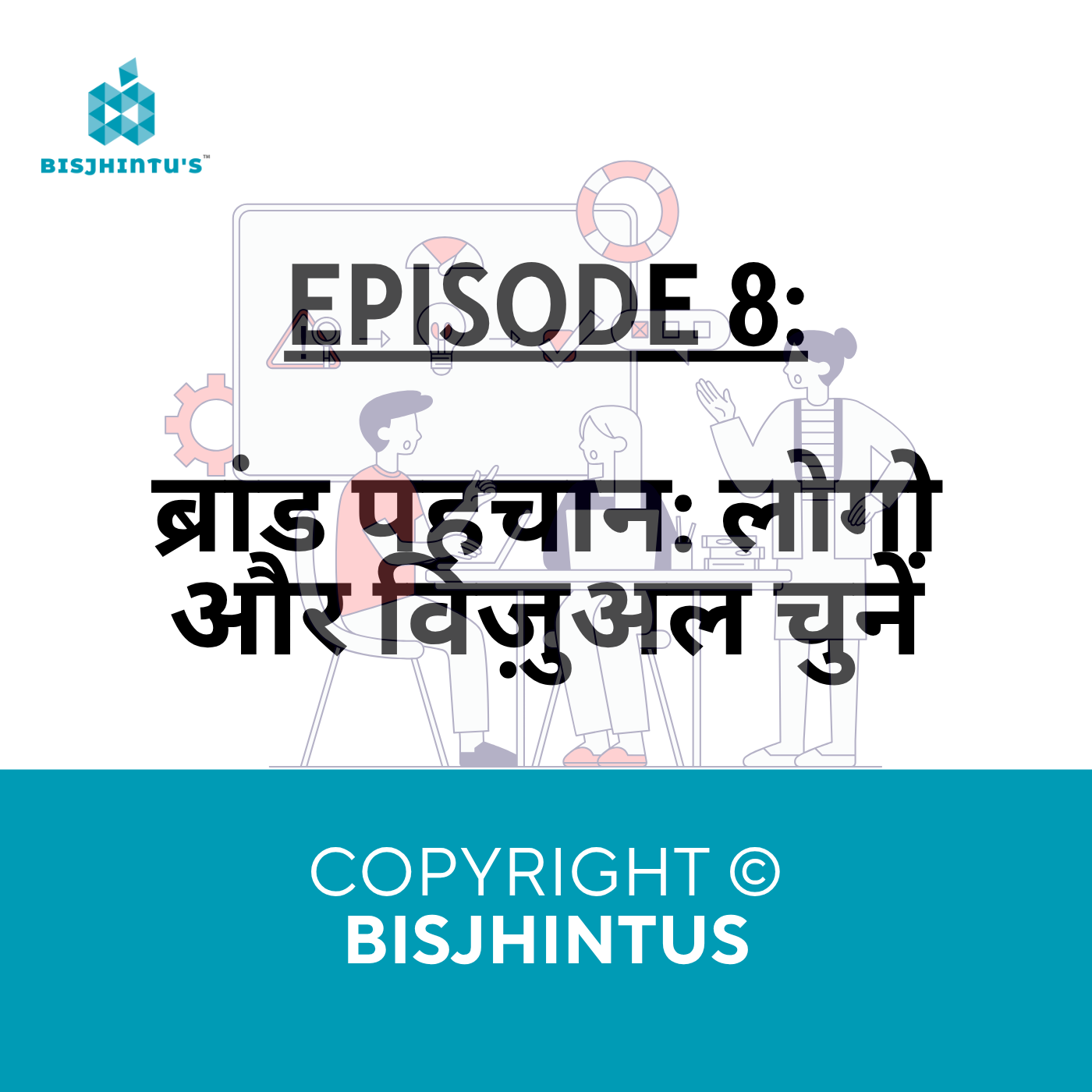 episode_img